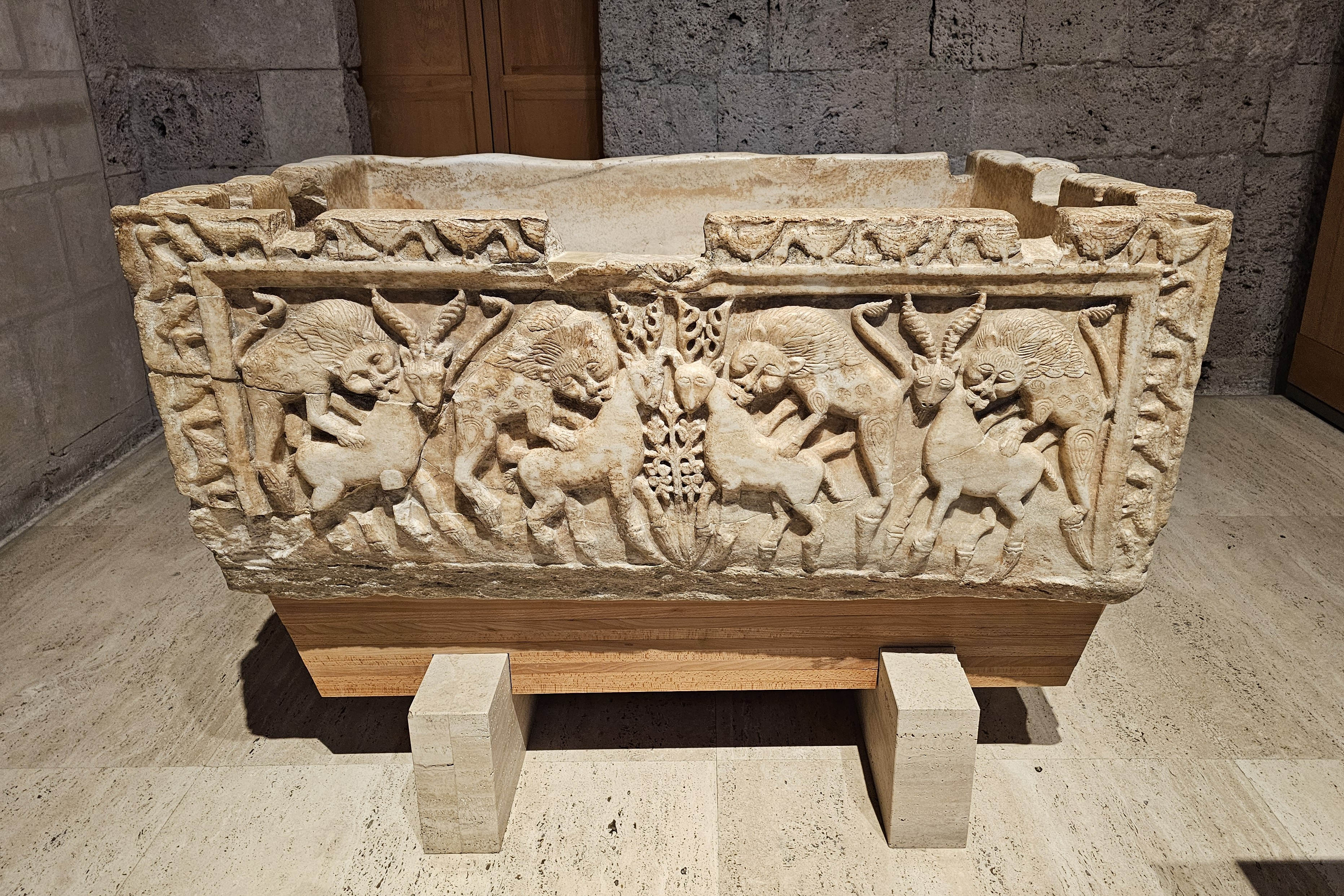 Alhambra